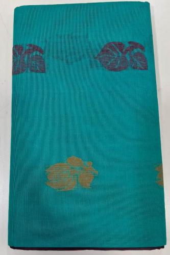 SAREES SALEM 80S WITH BLOUSE